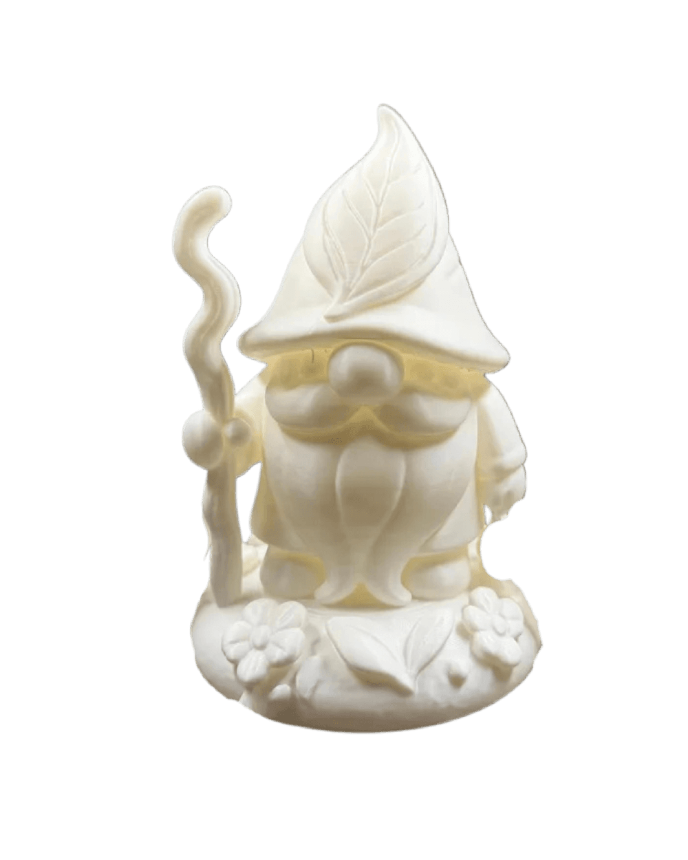 Garden Gnome figurine